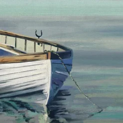 Kirkland's Home In The Moment Canvas Art Print- Canvas Art