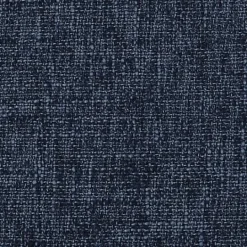 Kirkland's Home Indigo Chunky Weave Pillows, Set Of 2- Pillows