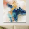 Kirkland's Home Infinity Giclee Canvas Art Print- Canvas Art
