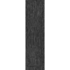Kirkland's Home Intertwine Indoor/Outdoor Runner- Outdoor Rugs