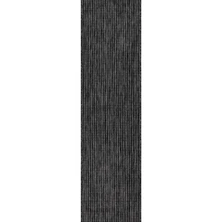 Kirkland's Home Intertwine Indoor/Outdoor Runner- Outdoor Rugs