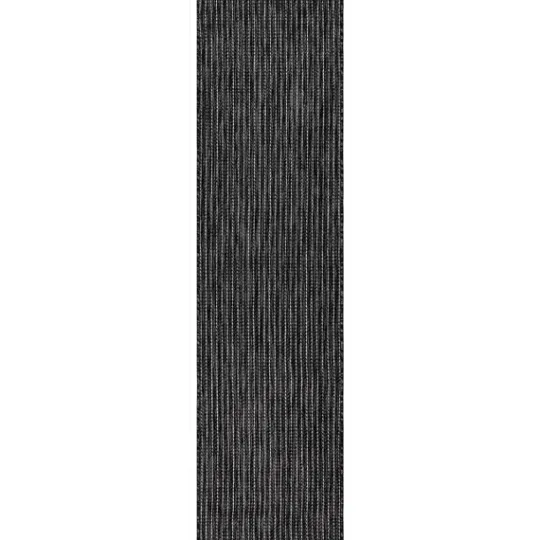 Kirkland's Home Intertwine Indoor/Outdoor Runner- Outdoor Rugs