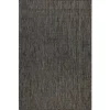 Kirkland's Home Intertwined Santal Outdoor Area Rug, 6X9- Outdoor Rugs