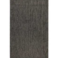 Kirkland's Home Intertwined Santal Outdoor Area Rug, 6X9- Outdoor Rugs