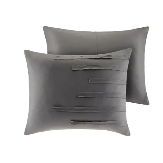 Kirkland's Home Janeta 8-Pc. Queen Comforter Set- Comforters