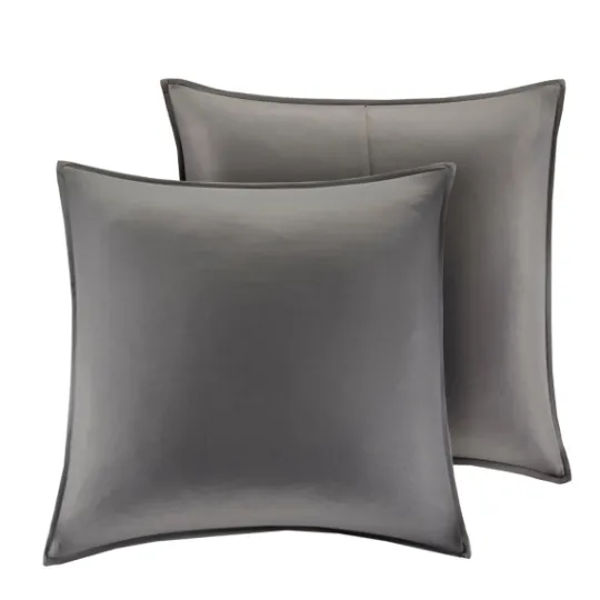 Kirkland's Home Janeta 8-Pc. Queen Comforter Set- Comforters
