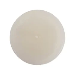 Kirkland's Home Jasmine Flower Votive Candles, Set Of 8- Candles