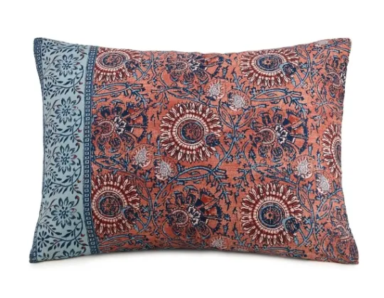 Kirkland's Home Jessica Simpson Antara Queen Comforter Set- Comforters