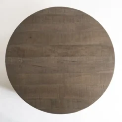 Kirkland's Home Jodi Coffee Table- Coffee Tables