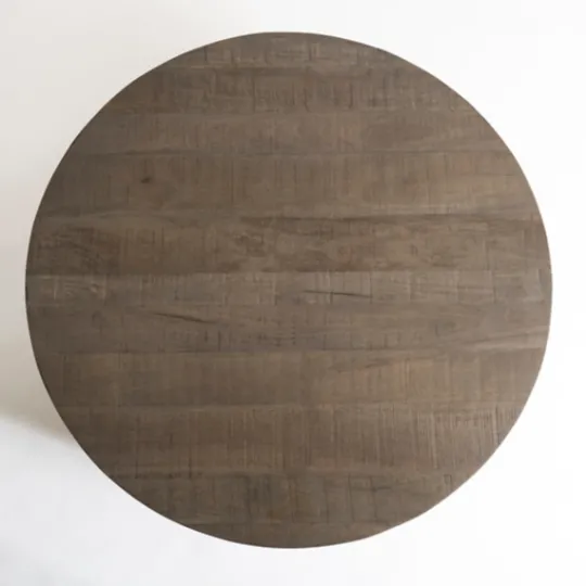 Kirkland's Home Jodi Coffee Table- Coffee Tables