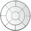 Kirkland's Home Jones Architectural Wall Mirror- Decorative Mirrors