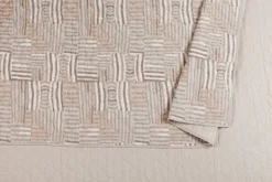 Kirkland's Home Justina Blakeney Abrazo 3-Pc. Queen Quilt Set- Quilts