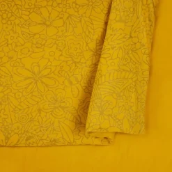 Kirkland's Home Justina Blakeney Nature Queen Duvet Set- Duvets