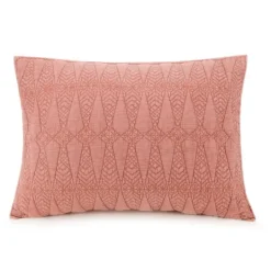 Kirkland's Home Justina Blakeney 3-Pc. Full/Queen Quilt Set- Quilts