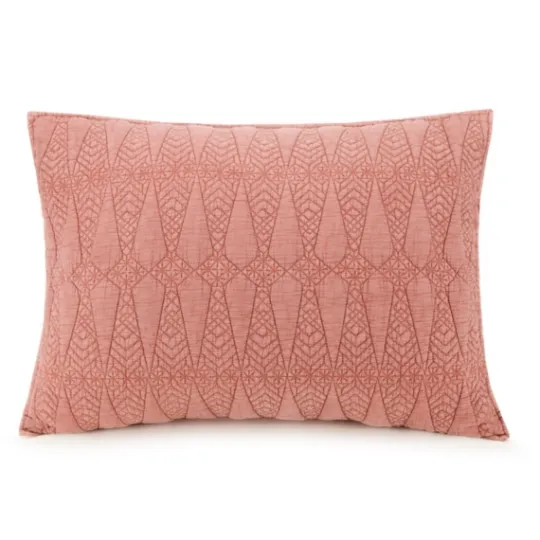 Kirkland's Home Justina Blakeney 3-Pc. Full/Queen Quilt Set- Quilts