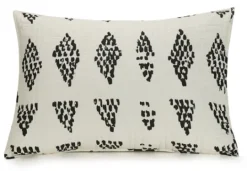 Kirkland's Home Justina Blakeney Prosperity 2-Pc. Twin Quilt Set- Quilts