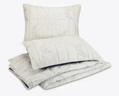 Kirkland's Home Justina Blakeney Sun & Moon Twin Quilt Set- Quilts