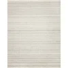 Kirkland's Home Justina Blakeney X Loloi Silver Outdoor Rug, 7X9- Outdoor Rugs
