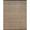 Kirkland's Home Justina Blakeney X Loloi Camel Outdoor Rug, 5X7- Outdoor Rugs