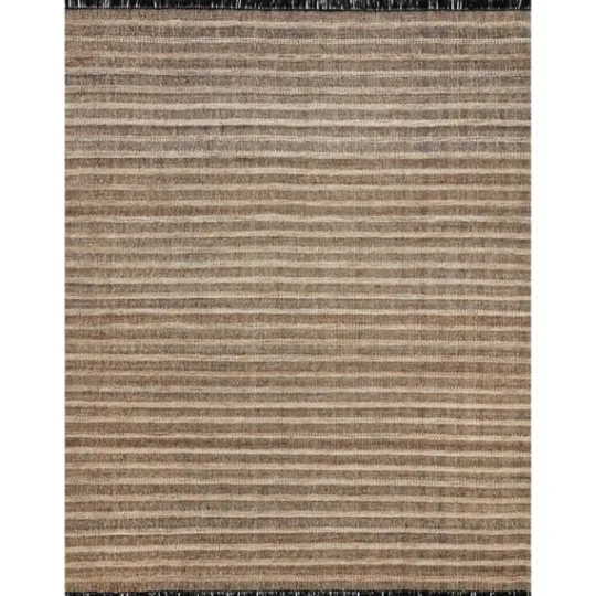 Kirkland's Home Justina Blakeney X Loloi Camel Outdoor Rug, 5X7- Outdoor Rugs