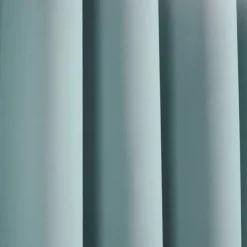 Kirkland's Home Knotted Curtain Panel Set, 84 In.- Curtains & Drapes