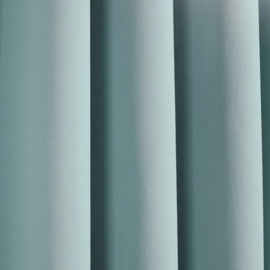 Kirkland's Home Knotted Curtain Panel Set, 84 In.- Curtains & Drapes