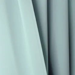 Kirkland's Home Knotted Curtain Panel Set, 84 In.- Curtains & Drapes