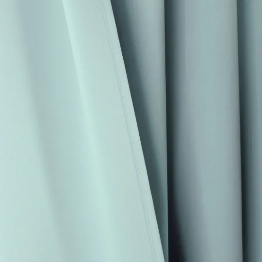 Kirkland's Home Knotted Curtain Panel Set, 84 In.- Curtains & Drapes