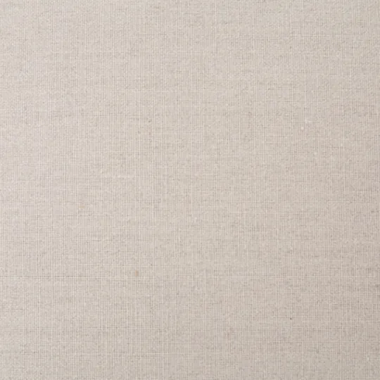 Kirkland's Home Kurt Natural Linen Dining Chair- Dining Chairs