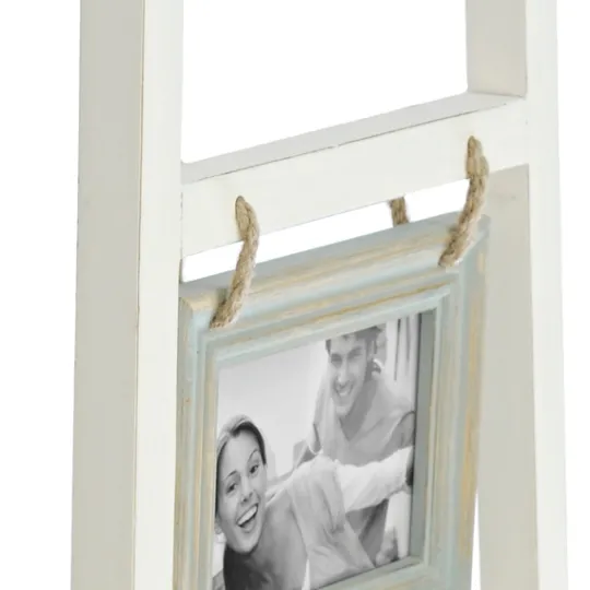 Kirkland's Home Ladder Leaner Collage Frame- Collage Frames