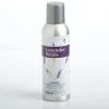 Kirkland's Home Lavender Petal Room Spray- Home Fragrance