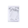 Kirkland's Home Leafy Vine Hem Microfiber 4-Pc. Queen Sheet Set- Bed Sheets