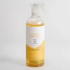 Kirkland's Home Lemon Cupcake All Purpose Surface Cleaner- Home Fragrance