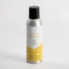 Kirkland's Home Lemon Cupcake Room Spray- Home Fragrance