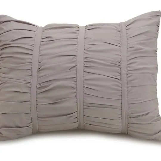 Kirkland's Home Light Emily 2-Pc. Twin/Twin Xl Comforter Set- Comforters