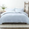 Kirkland's Home Light Ultra Soft 3-Pc. Queen Duvet Cover Set- Duvets