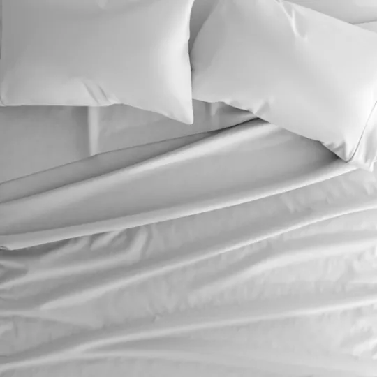 Kirkland's Home Light Ultra Soft 3-Pc. Twin Xl Sheet Set- Bed Sheets