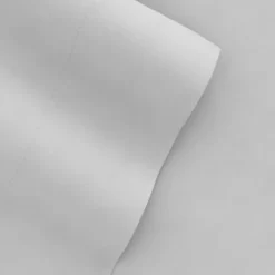 Kirkland's Home Light Ultra Soft 3-Pc. Twin Xl Sheet Set- Bed Sheets