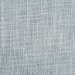 Kirkland's Home Light Upholstered Nailhead King Headboard- Beds & Headboards