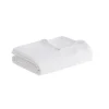 Kirkland's Home Lightweight Cotton Full/Queen Blanket- Blankets & Throws