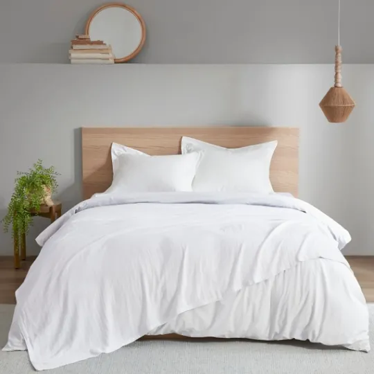 Kirkland's Home Lightweight Cotton Full/Queen Blanket- Blankets & Throws