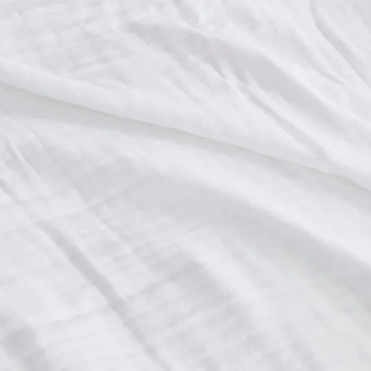 Kirkland's Home Lightweight Cotton Full/Queen Blanket- Blankets & Throws