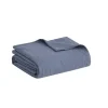 Kirkland's Home Lightweight King Blanket- Blankets & Throws