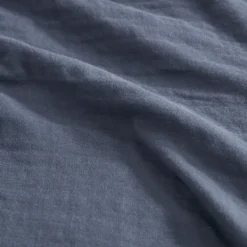 Kirkland's Home Lightweight King Blanket- Blankets & Throws