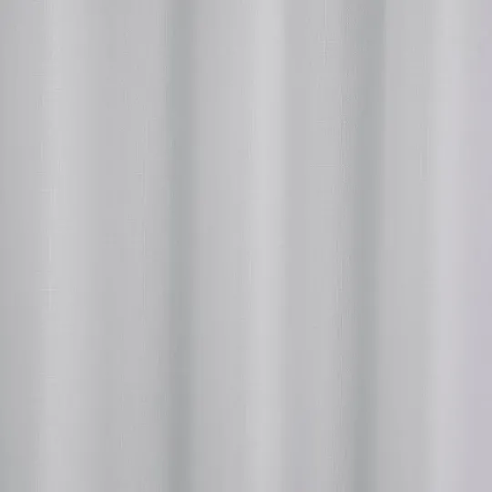Kirkland's Home Lila Curtain Panel Set, 84 In.- Curtains & Drapes