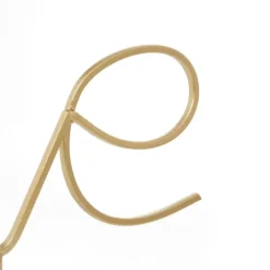 Kirkland's Home Looping Love Tabletop Sign- Statues & Figurines