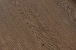 Kirkland's Home Mahogany Tray Top And Shelf Wood Accent Table- Accent & End Tables