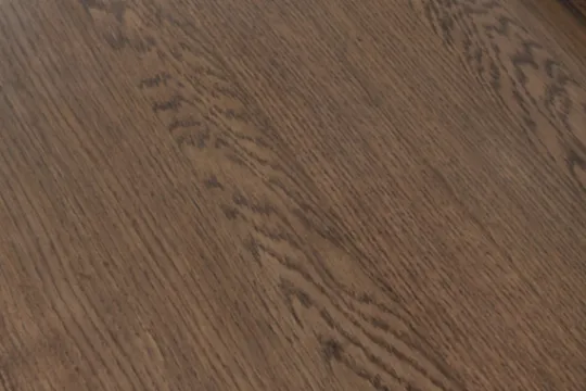 Kirkland's Home Mahogany Tray Top And Shelf Wood Accent Table- Accent & End Tables