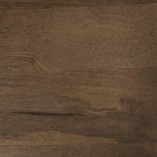 Kirkland's Home Mango Wood Dining Chair- Dining Chairs