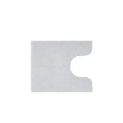 Kirkland's Home Marshmallow Contour Bath Mat, 24 In.- Bathroom Rugs